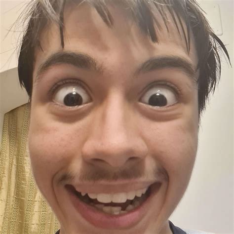 nightwere csgo